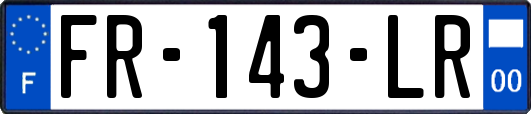 FR-143-LR