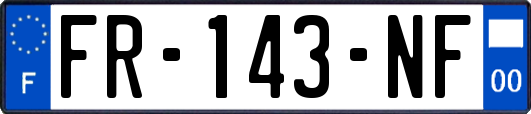FR-143-NF