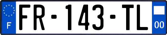 FR-143-TL