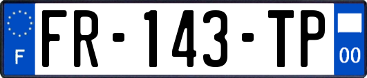 FR-143-TP