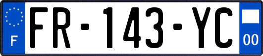 FR-143-YC