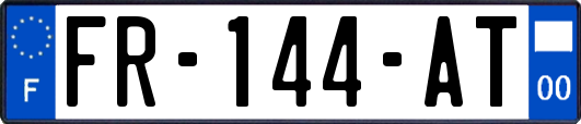 FR-144-AT