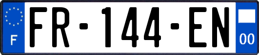 FR-144-EN