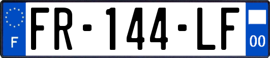FR-144-LF