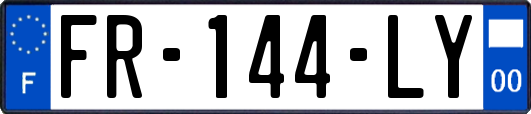 FR-144-LY