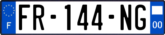 FR-144-NG