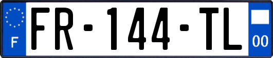 FR-144-TL