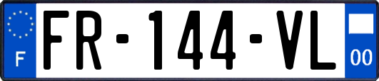 FR-144-VL