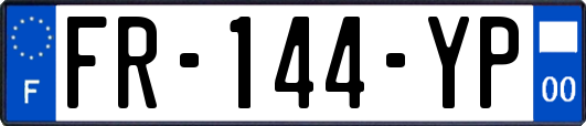 FR-144-YP