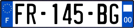 FR-145-BG