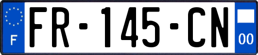 FR-145-CN