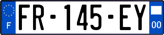 FR-145-EY