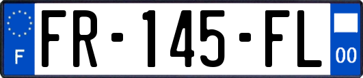 FR-145-FL