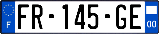 FR-145-GE