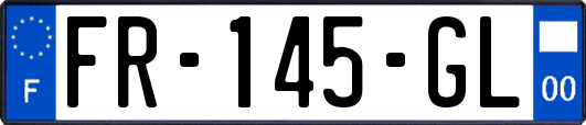 FR-145-GL