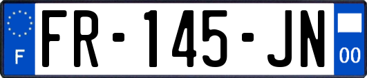 FR-145-JN