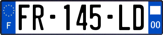 FR-145-LD