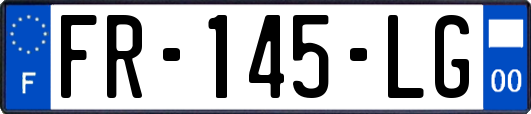 FR-145-LG