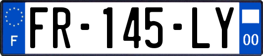 FR-145-LY