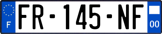 FR-145-NF