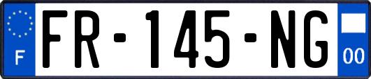 FR-145-NG