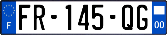 FR-145-QG