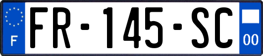 FR-145-SC