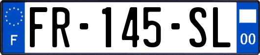 FR-145-SL