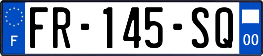 FR-145-SQ