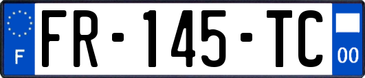 FR-145-TC