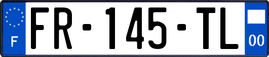 FR-145-TL