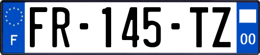 FR-145-TZ