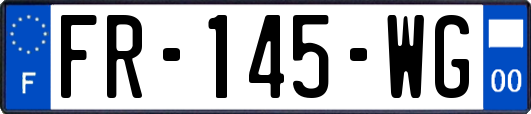 FR-145-WG