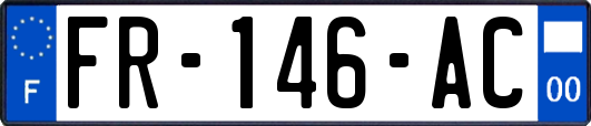FR-146-AC