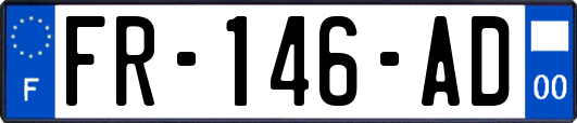 FR-146-AD