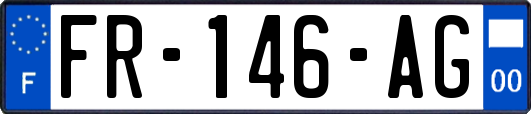 FR-146-AG