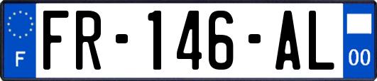 FR-146-AL