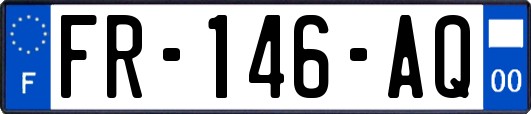 FR-146-AQ