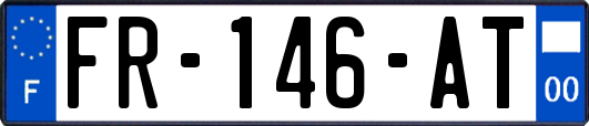 FR-146-AT