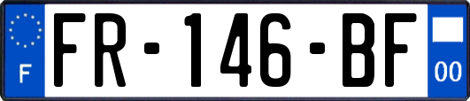 FR-146-BF