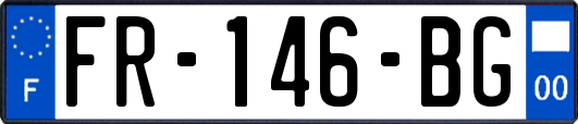 FR-146-BG