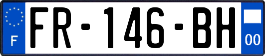 FR-146-BH