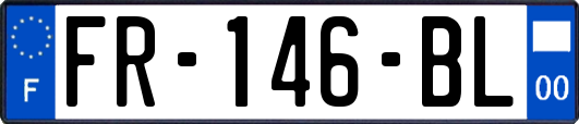 FR-146-BL