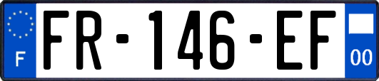 FR-146-EF