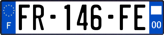 FR-146-FE