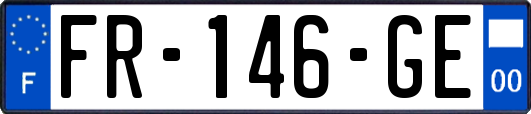 FR-146-GE