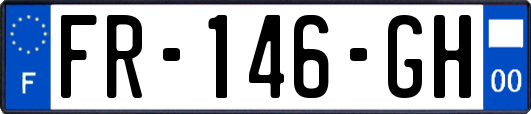 FR-146-GH