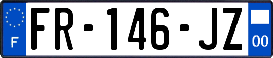 FR-146-JZ