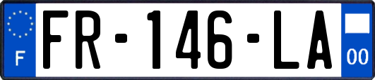 FR-146-LA