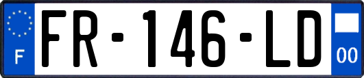 FR-146-LD